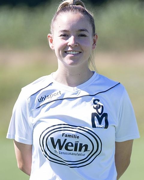 Foto: SV Musbach