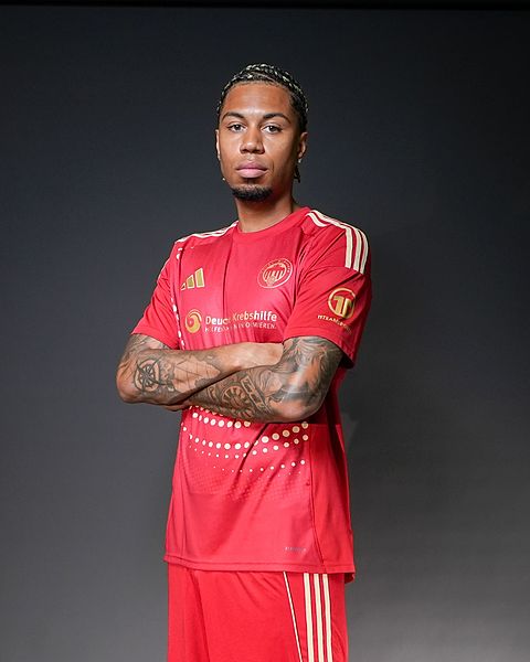 Foto: Niklas Füting