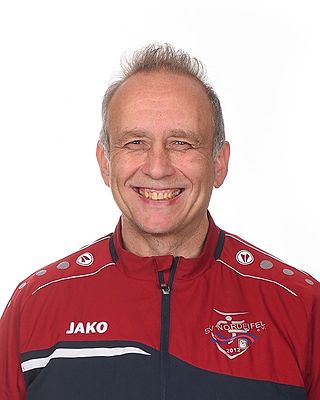 Sascha Lauscher