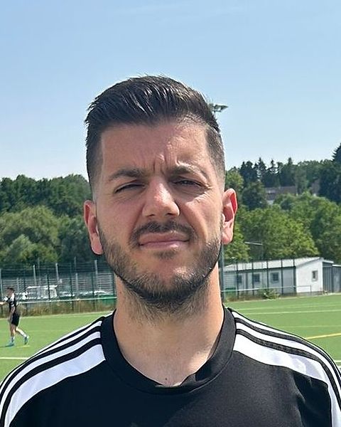 Foto: Carlos Ferreira Scheyerl