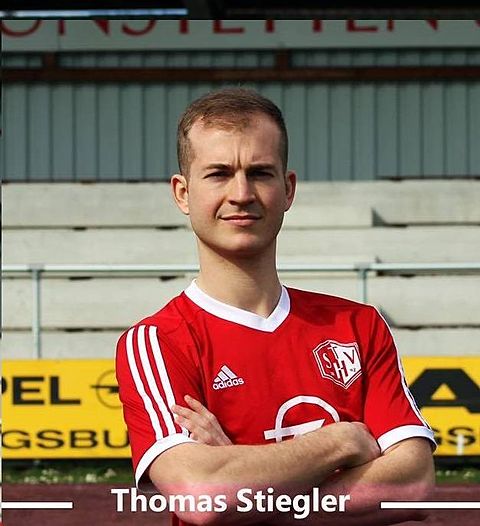 Foto: Andreas Ehrlich