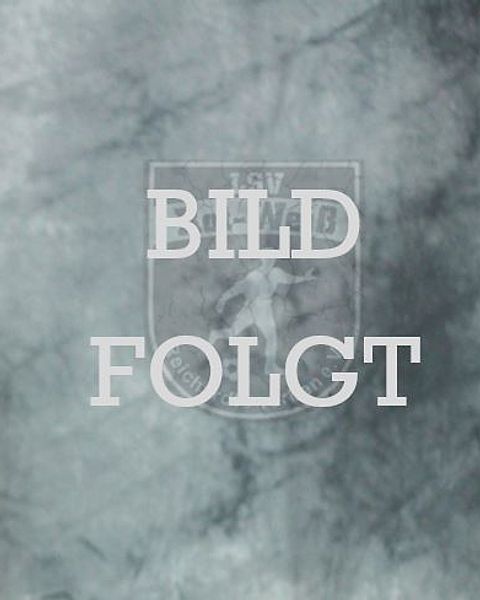 Foto: Boehnke, Michel