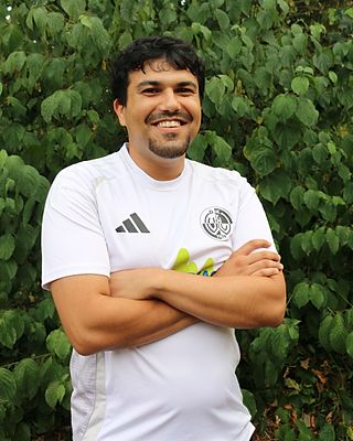 Elias Najji