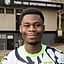 Roland Nana Agyeman