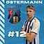 Peter Ostermann