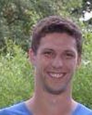 Lukas Schnell