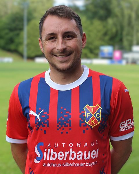Foto: Johannes Kuchler