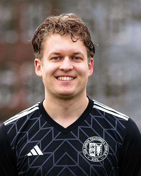 Foto: UT Kiel