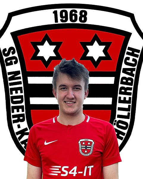 Foto: Fabian Daum (SG Nieder-Kainsba