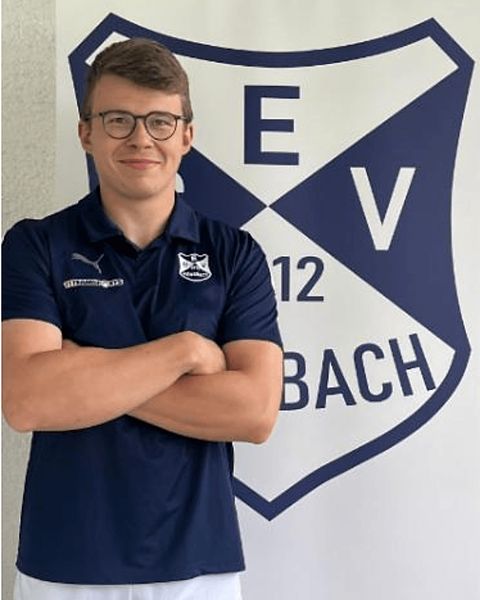 Foto: ESV Hönebach
