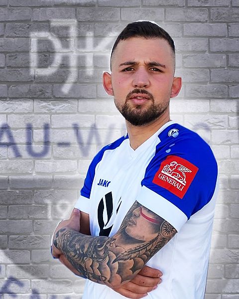 Foto: Peter Seikowski