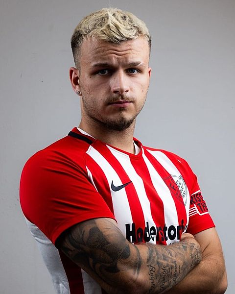 Foto: "brunobountyphotography&q