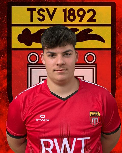 Foto: TSV Mägerkingen