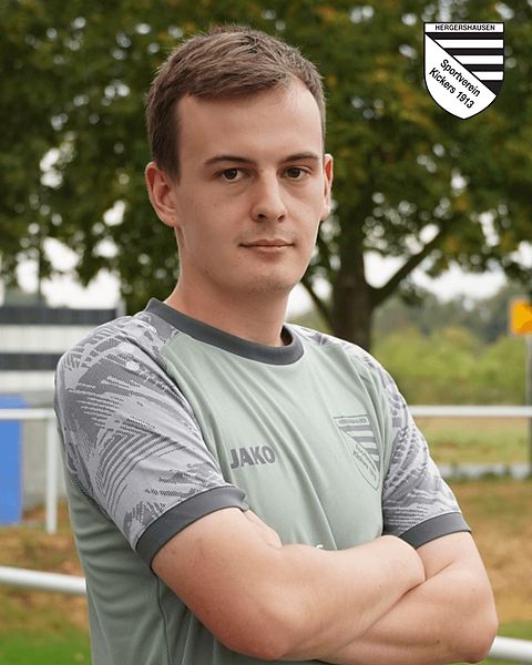 Foto: Nicolas Lempart