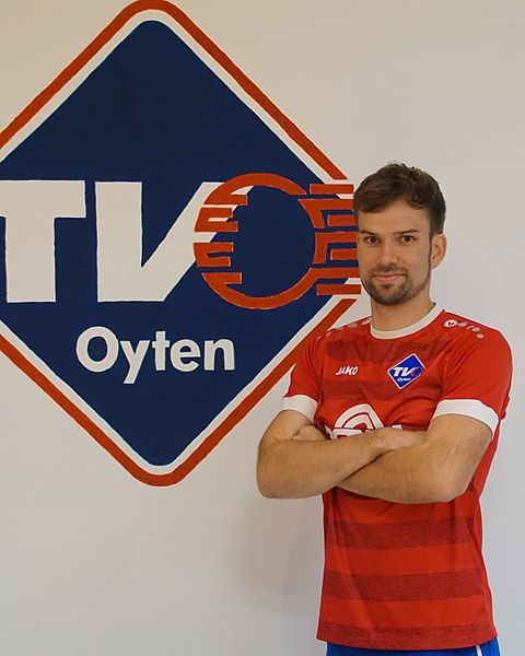 Foto: Felix Garbade