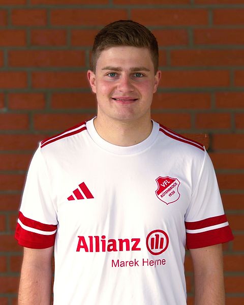 Foto: Lisa-Marie Mäsker