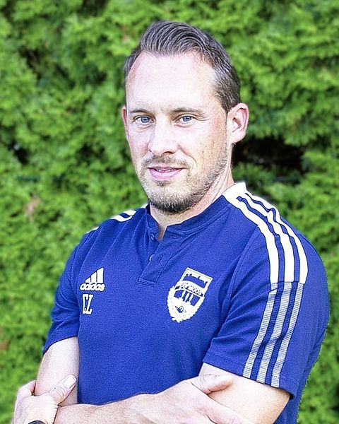 Foto: Kurz Stefan