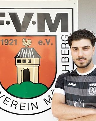 Onur Kaya