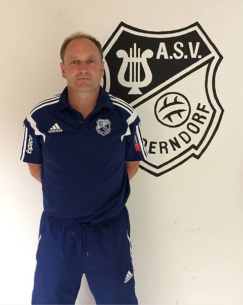 Foto: ASV Niederndorf