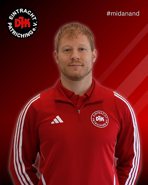 Foto: Alexander Ferazin