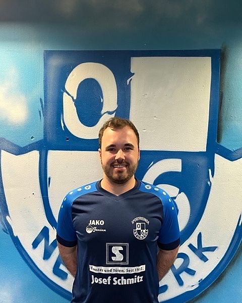 Foto: Tim Könkels