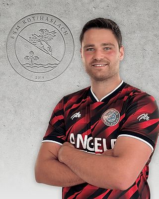 Gabriel Kammerlander