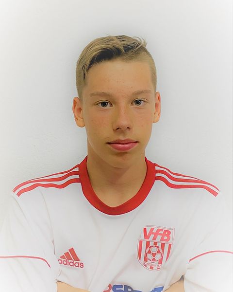 Foto: Alexander Pohland