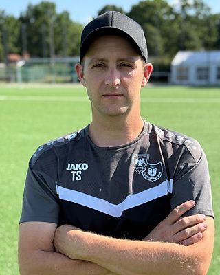 Thomas Schmitz