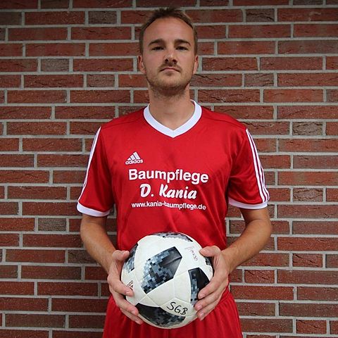 Foto: Dietmar Görtchen