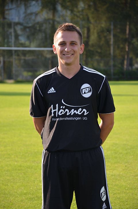 Foto: Martina Proprenter