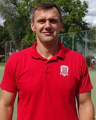 Piotr Gierlach