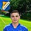 Florian Riedl