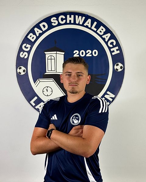 Foto: SG Bad Schwalbach/Langenseifen