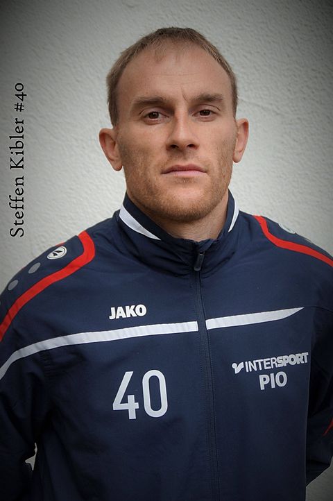 Foto: Thomas Häring