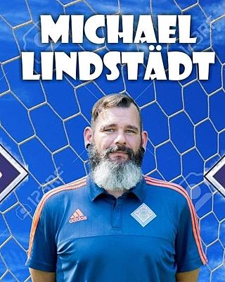 Michael Lindstädt