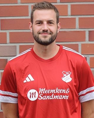 Lukas Plaggenborg