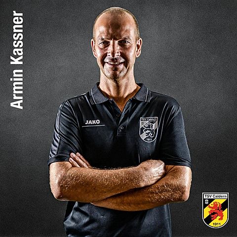 Foto: Stefan Tschersich