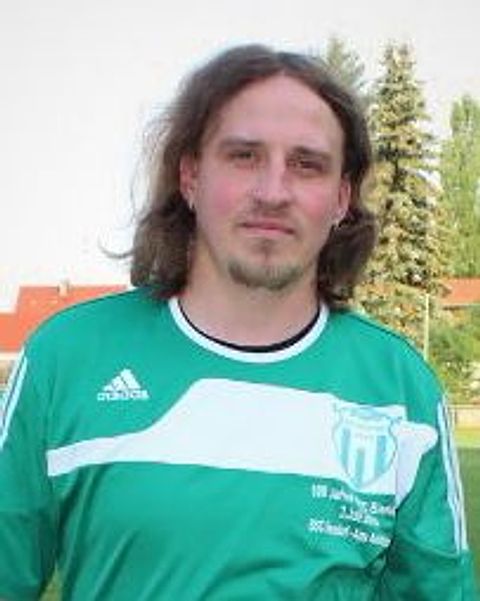 Foto: sven