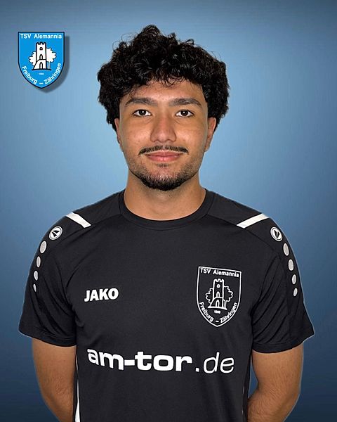 Foto: TSV - Denis Jarczak