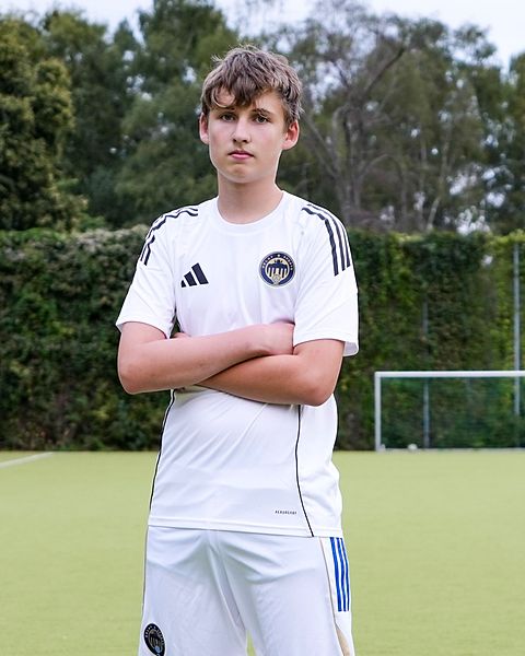 Foto: Niklas Füting