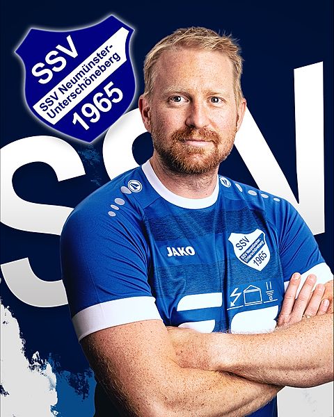 Foto: Andreas Lenczyk