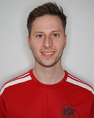 Lukas Stingl