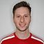 Lukas Stingl