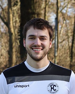 Alexander Murawski
