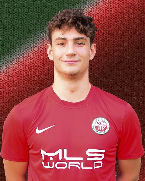 Foto: Max Ziegler