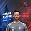 Marius Baader