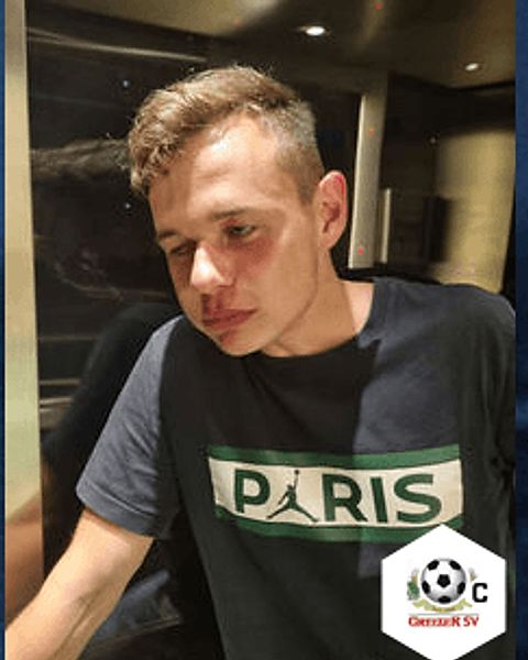 Foto: Greizer SV