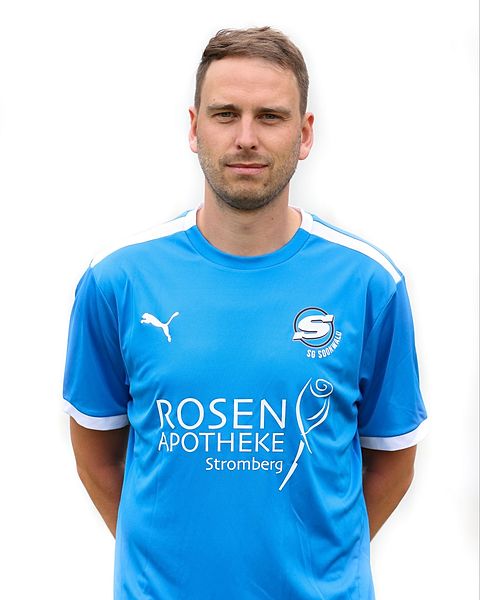 Foto: Lee-Ann
