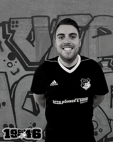 Foto: Bendix Jürs/Lennart Jürs