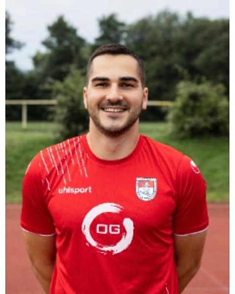 Foto: Ivana Drmac / Photovideoif